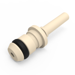 Webshop_108477.png