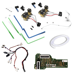 Webshop_112547.png