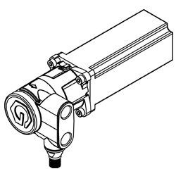 Webshop_111625.png