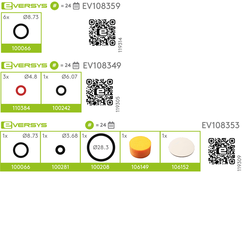 FOVAHM_Overview_Cameo_Frame_1.ai