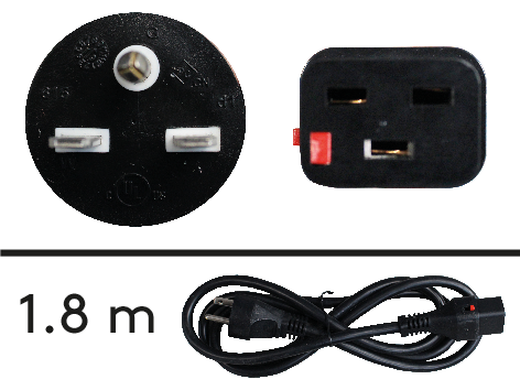 PowerOutlet_104891.ai