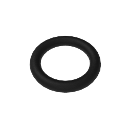 Webshop_101667.png