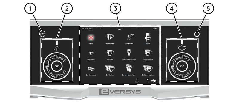 400mm_TouchScreen.ai