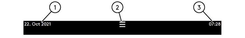 203mm_HeaderStrip.ai