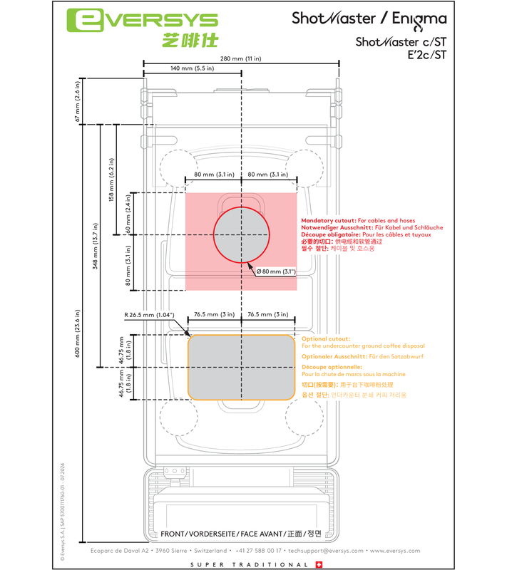 CountertopCutouts_E2ct-ShotctST.ai