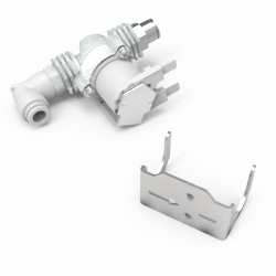 Webshop_108026.png