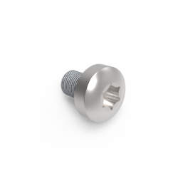 Webshop_100122.png