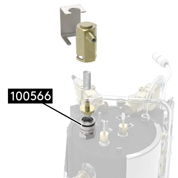 CameoSafetyValve.ai