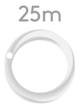 Webshop_104451.png
