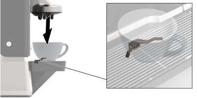 Upg_CupCenteringLegacy1.png