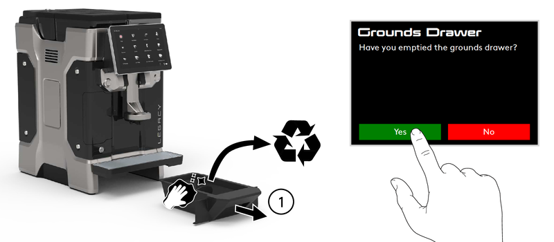 203mm_EmptyGroundsDrawer_Legacy.ai