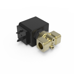 Webshop_102248.png