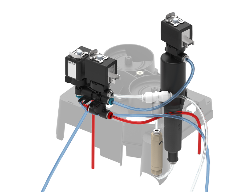 112567_AutomaticCleaningMilkModule_01.png