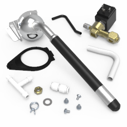 Webshop_106673.png