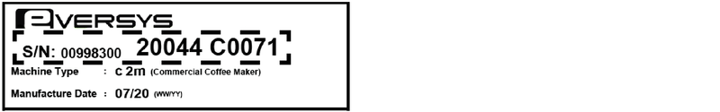 SerialNumberPresentation2.ai