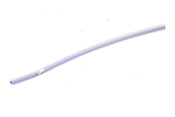 Webshop_104970.png