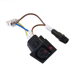 Webshop_104787.png
