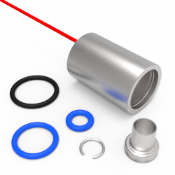Webshop_118183.png