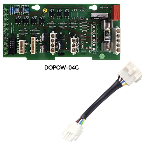 Webshop_119153.png