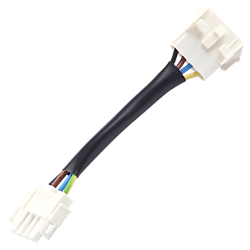 Webshop_100732.png