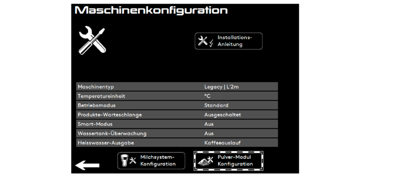 203mm_MachineConfiguration_PowderUnitConfiguration_Legacy_1.ai