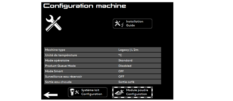 203mm_MachineConfiguration_PowderUnitConfiguration_Legacy_1.ai