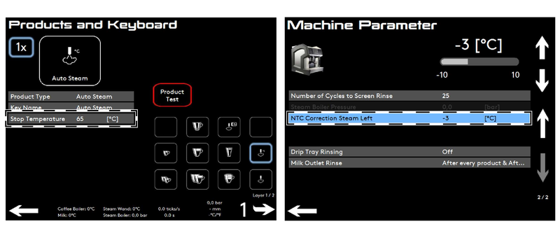 203mm_MachineConfiguration_NTCSensor.ai