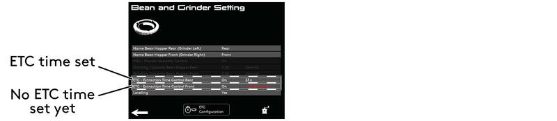 203mm_BeanGrinderSetting.ai