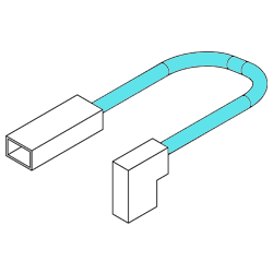 Webshop_100408_colour.png