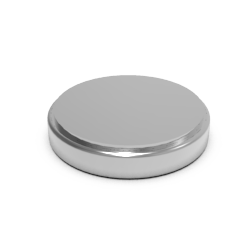 Webshop_109918.png