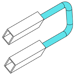 Webshop_112553_colour.png