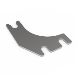 Webshop_113316.png