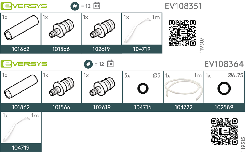 FOVAHM_Overview_Enigma_Frame_2.ai