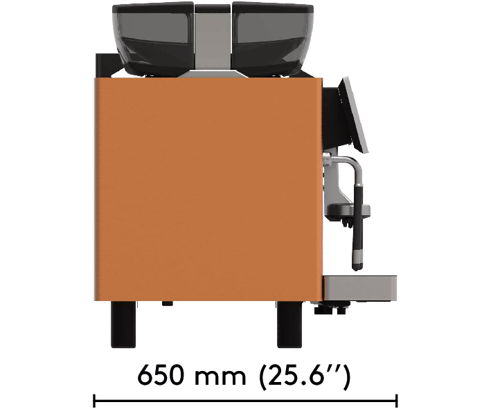 PitcherRinser_LargeDripTrayMeasurement.ai