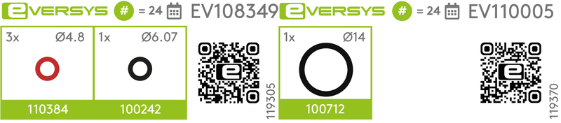 FOVAHM_Overview_Eline_Frame_1.ai