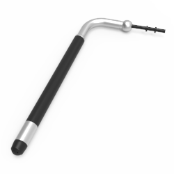 Webshop_114143.png