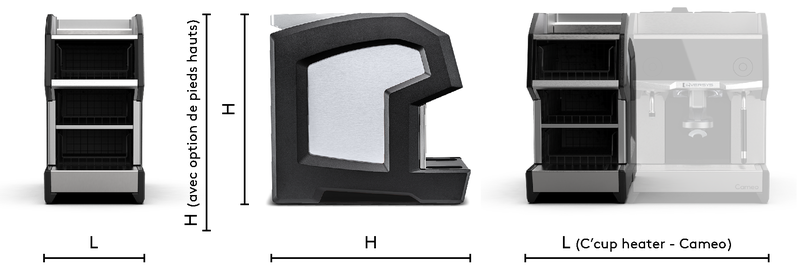 Dimensions_CcupheaterClassic.ai