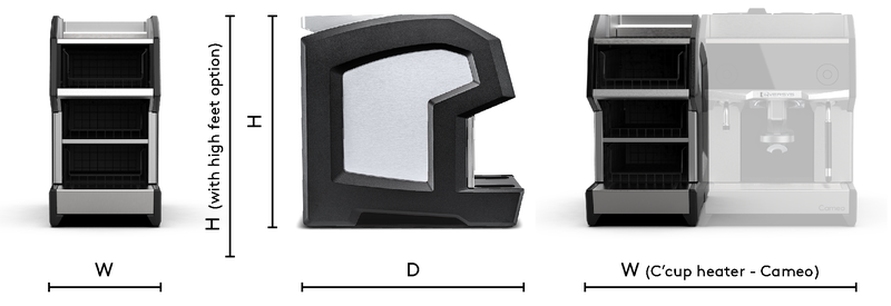 Dimensions_CcupheaterClassic.ai