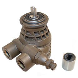 Webshop_117019.png