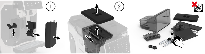 PowderContainerCleaning_Legacy.ai