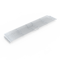 Webshop_100525.png