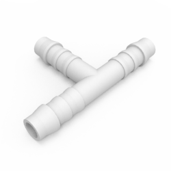 Webshop_113010.png