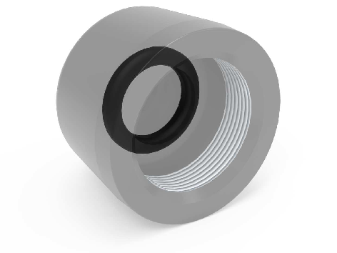 SteamNozzleOring.ai