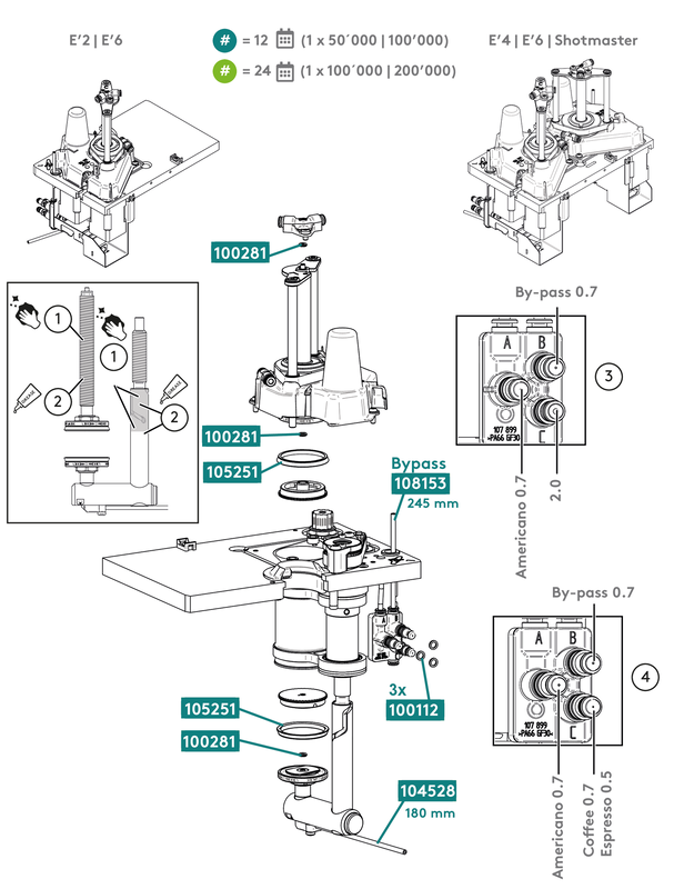 PM_Kit_Brew_Enigma.ai