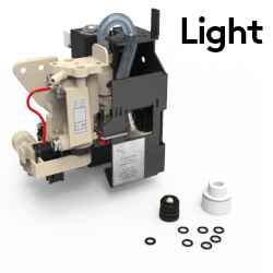 Webshop_113910.png