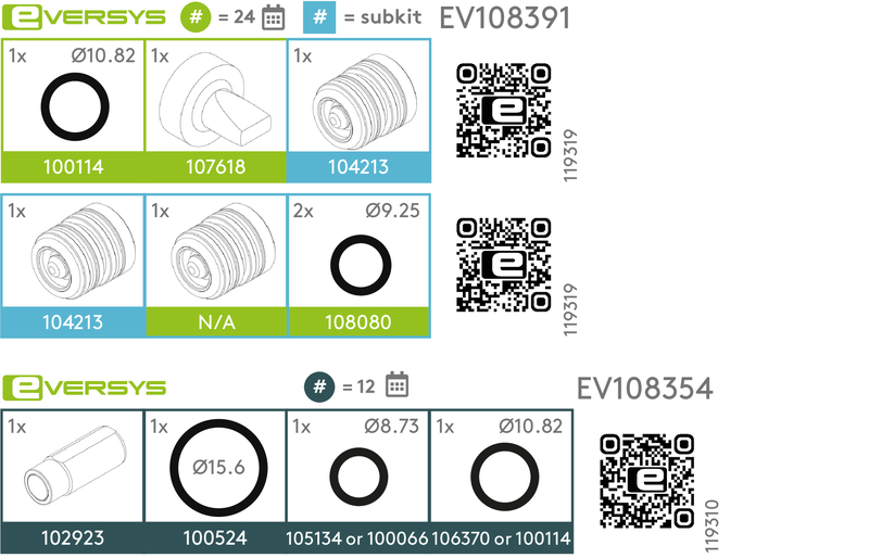 FOVAHM_Overview_Eline_Steam_3.ai