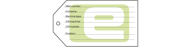 RMA_Label.ai