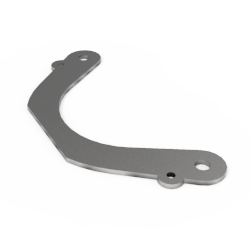 Webshop_109064.png