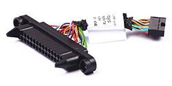 Webshop_103978.png
