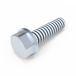 Webshop_100245.png